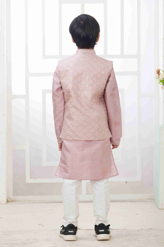 Color_Pink