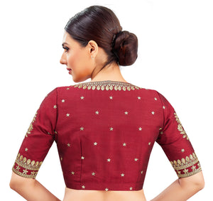 Color_Maroon