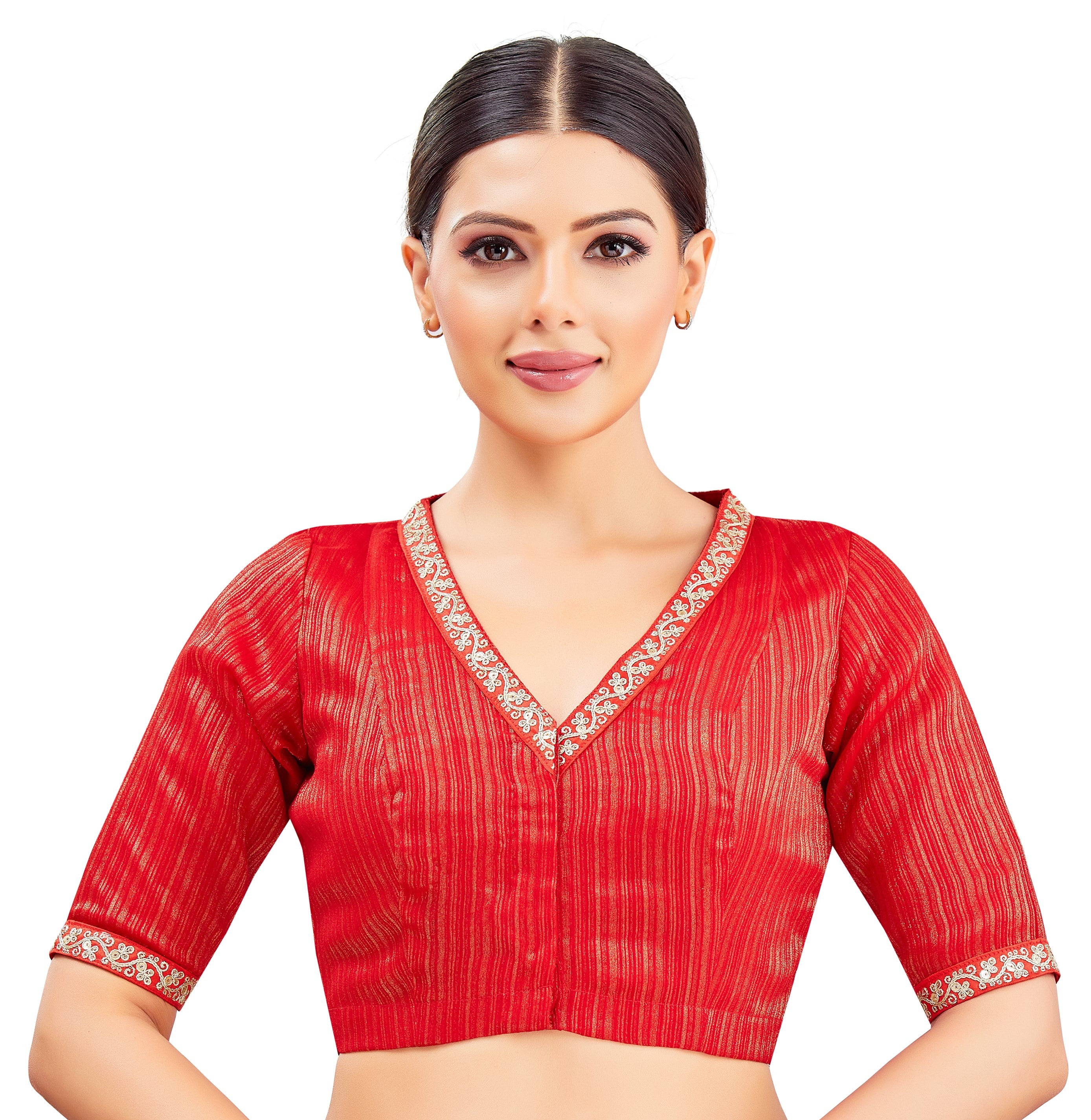 Color_Red