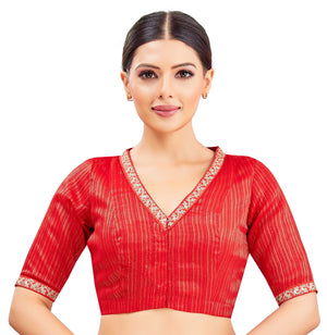 Color_Red