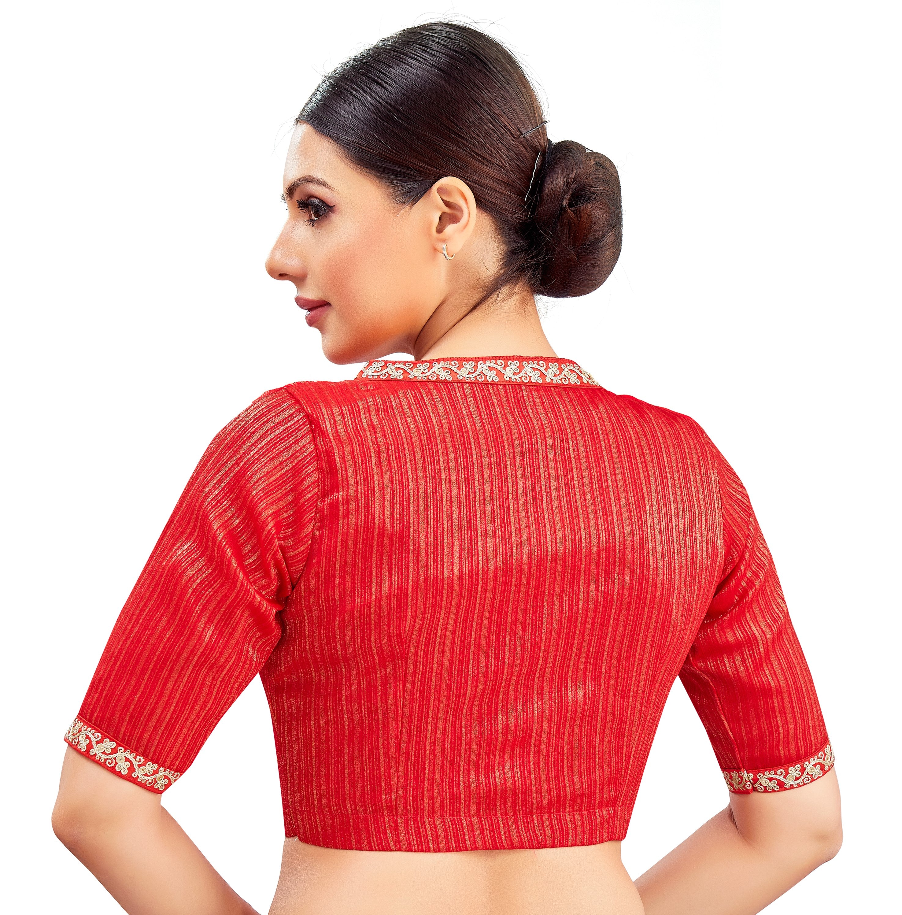 Color_Red