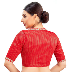 Color_Red