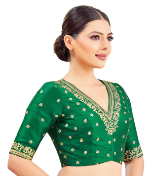 Color_Green