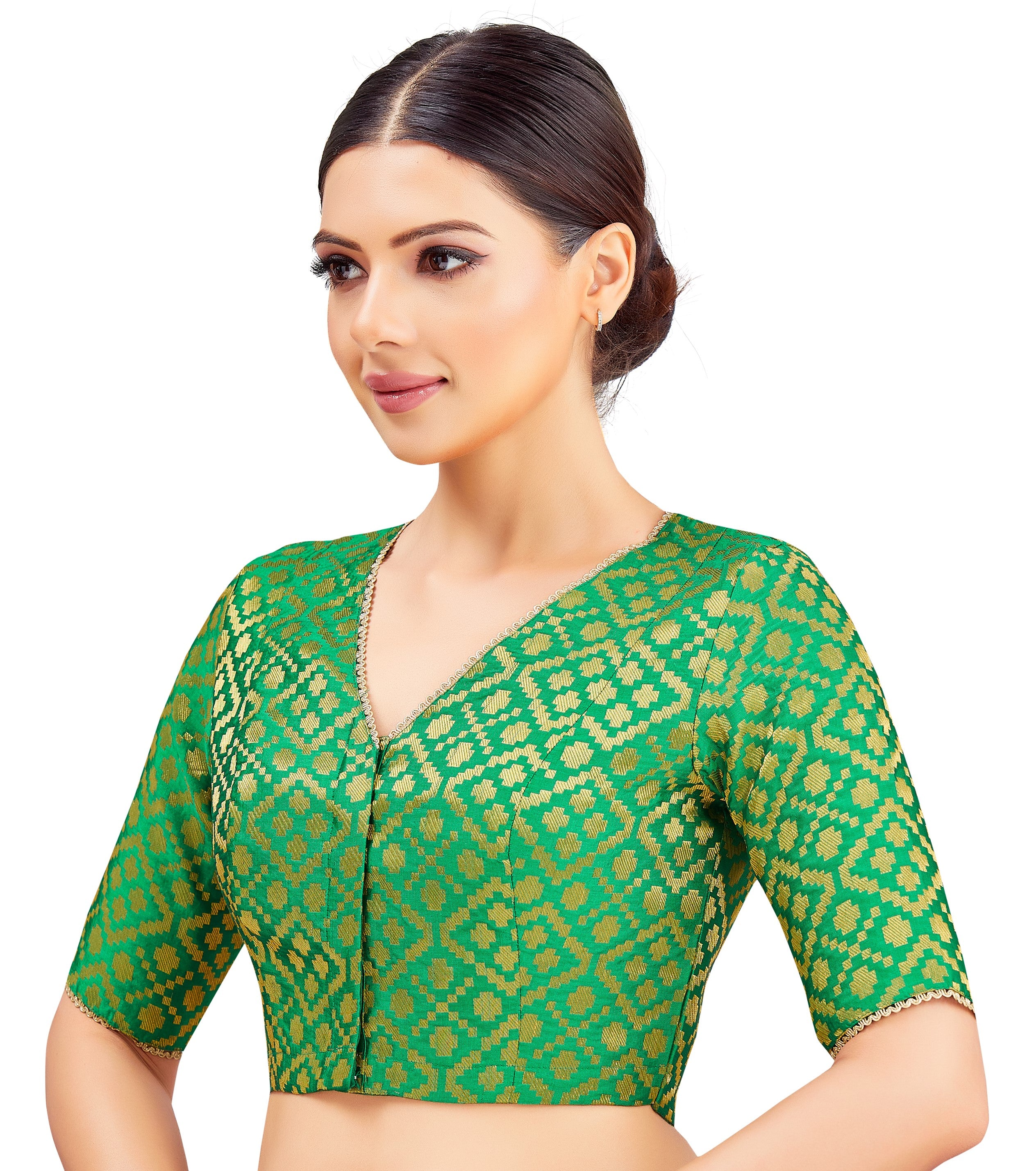 Color_Green