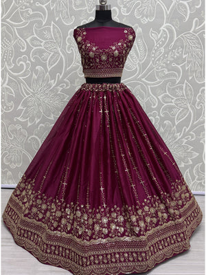 Color_Purple