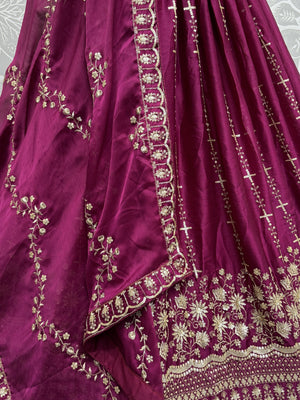 Color_Purple