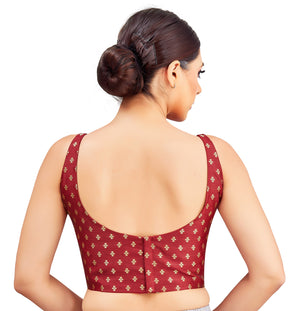 Color_Maroon