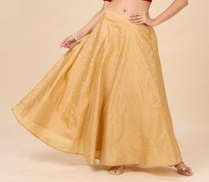 Color_Gold