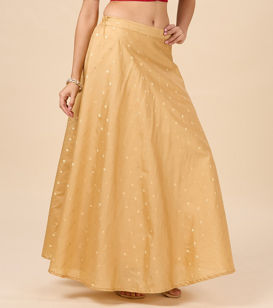 Color_Gold