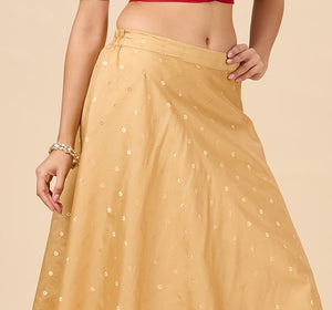 Color_Gold