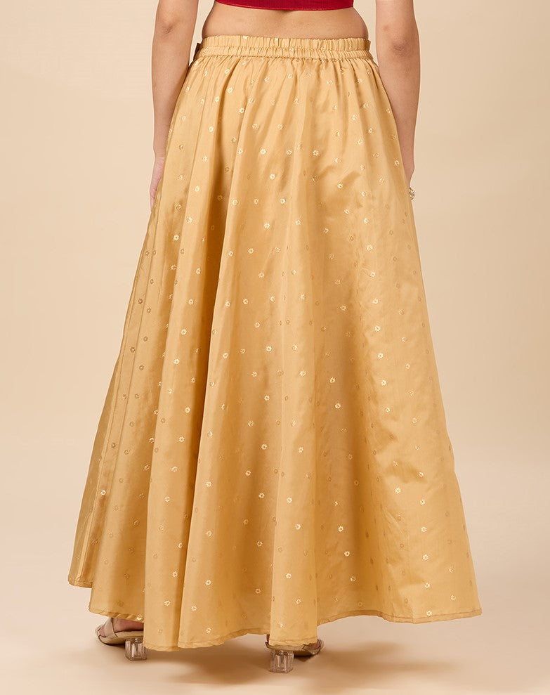 Color_Gold