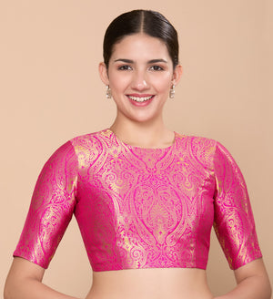 Color_Pink