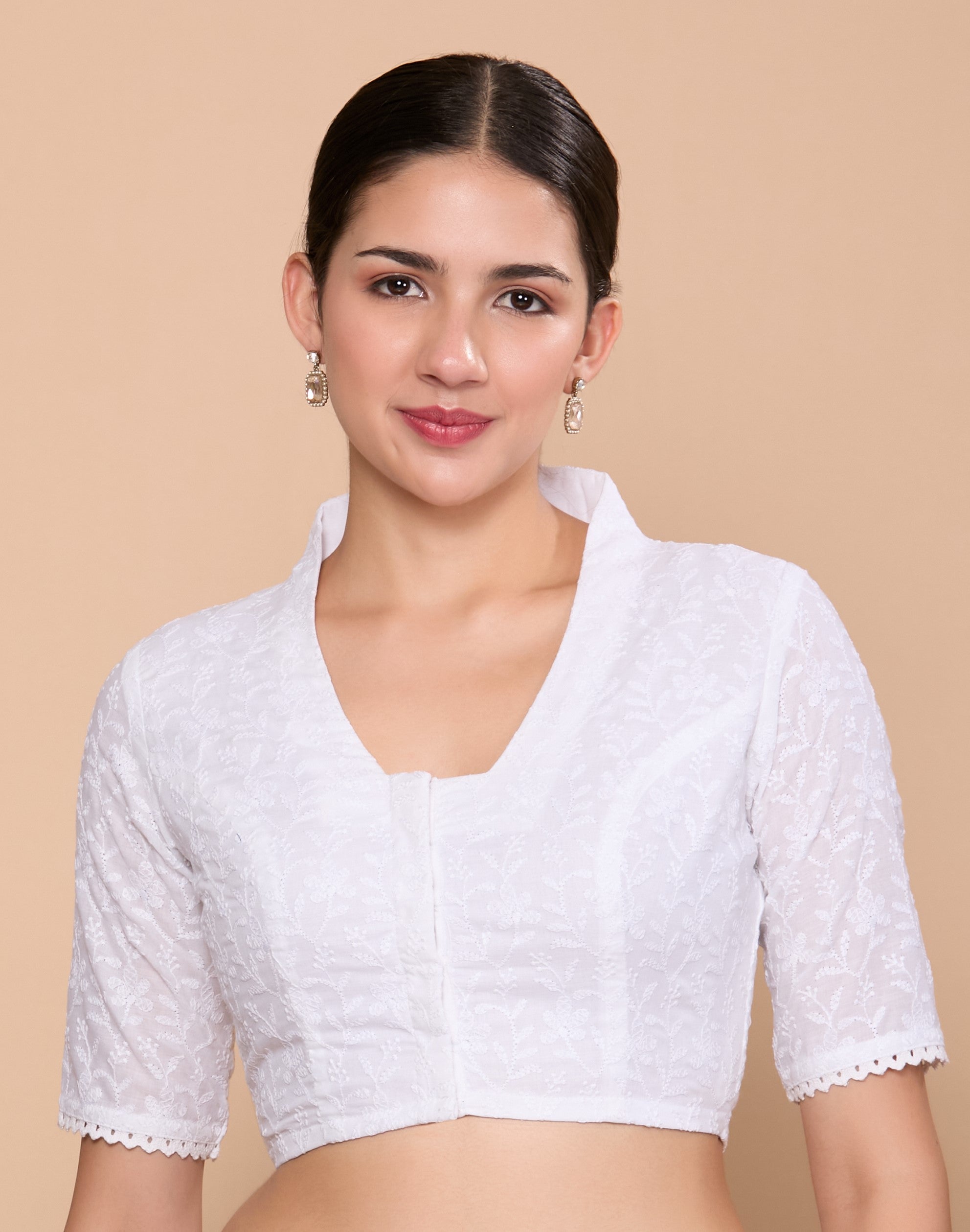 Color_White