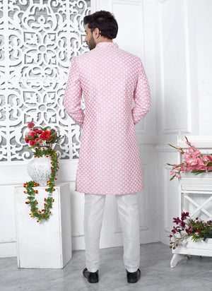 Color_Pink