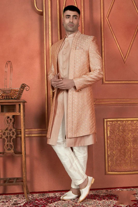 Color_Peach