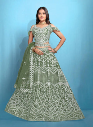 Color_Green