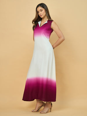 Color_White