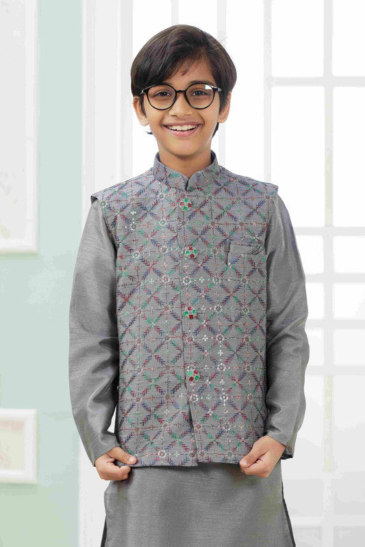Color_Grey