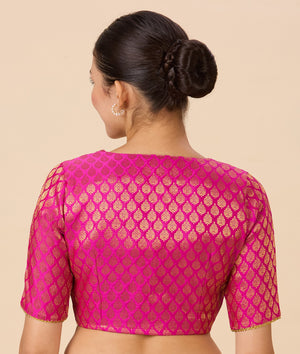 Color_Pink