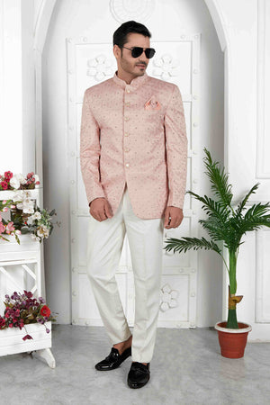 Color_Peach