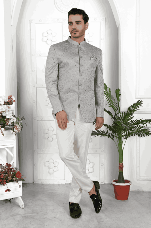 Color_Grey