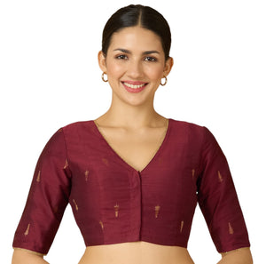 Color_Maroon
