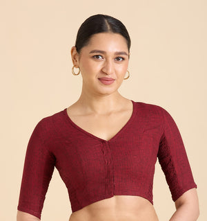 Color_Maroon