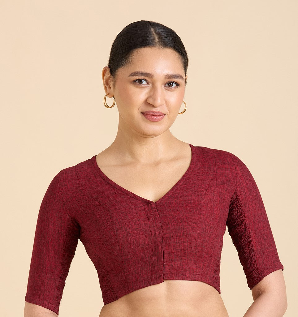 Color_Maroon