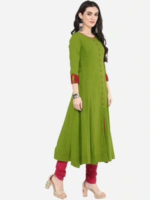 Color_Green