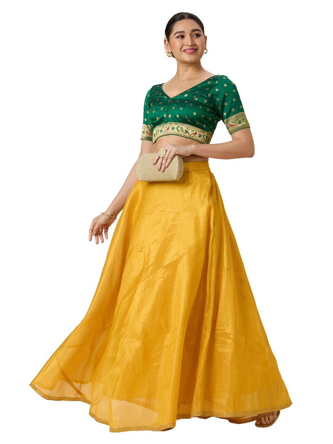 Color_Yellow
