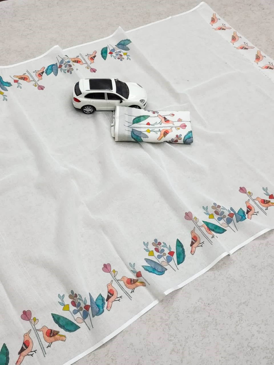 Color_White