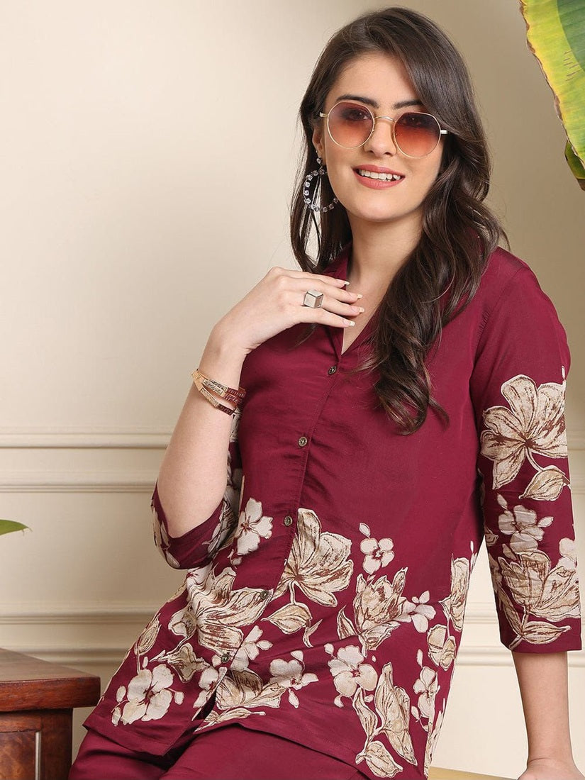 Color_Maroon