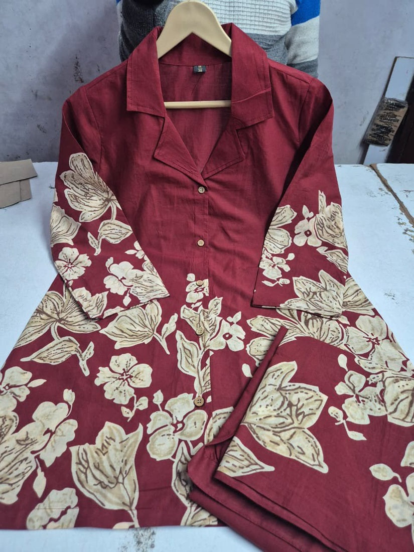 Color_Maroon