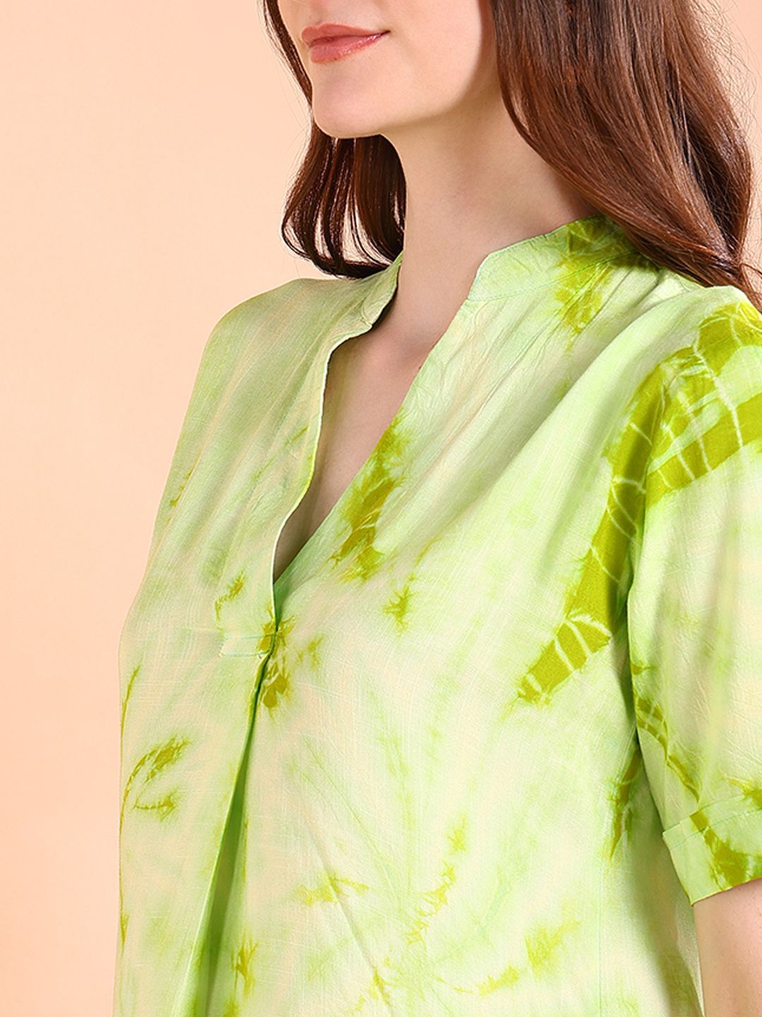 Color_Green