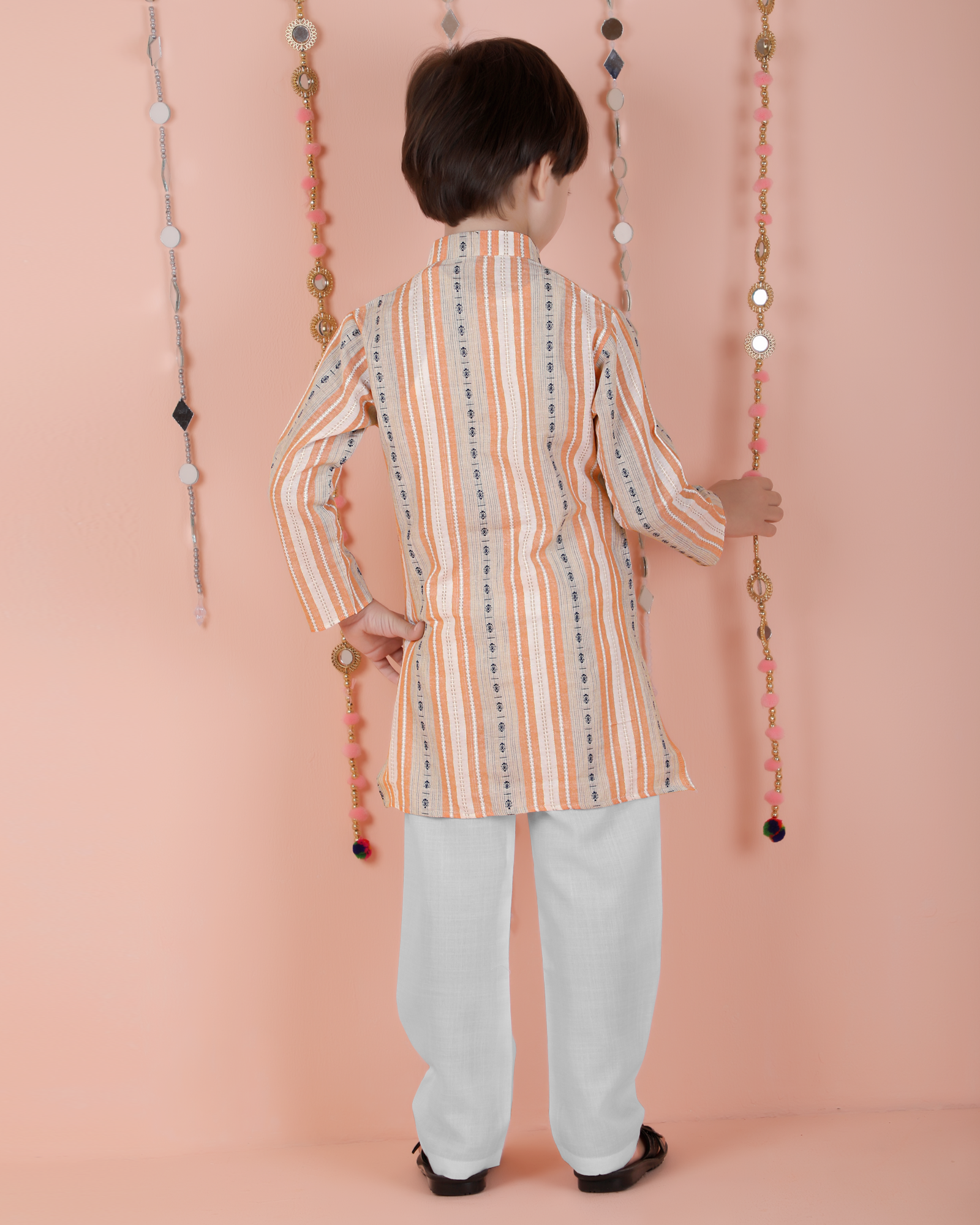Color_Orange