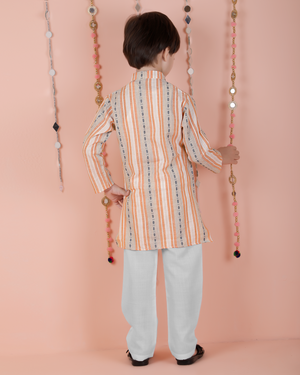 Color_Orange