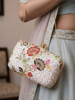 Color_White