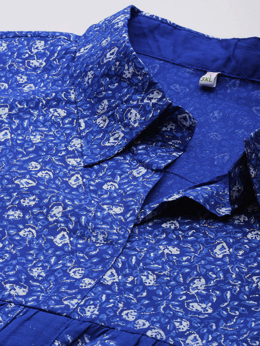 Color_Blue