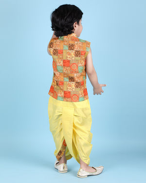 Color_Yellow