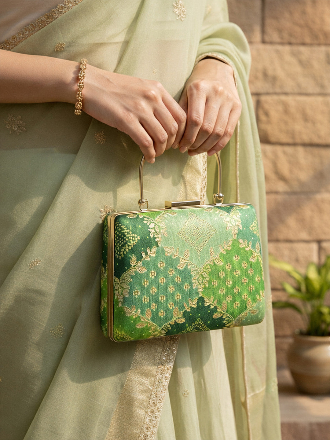 Color_Green