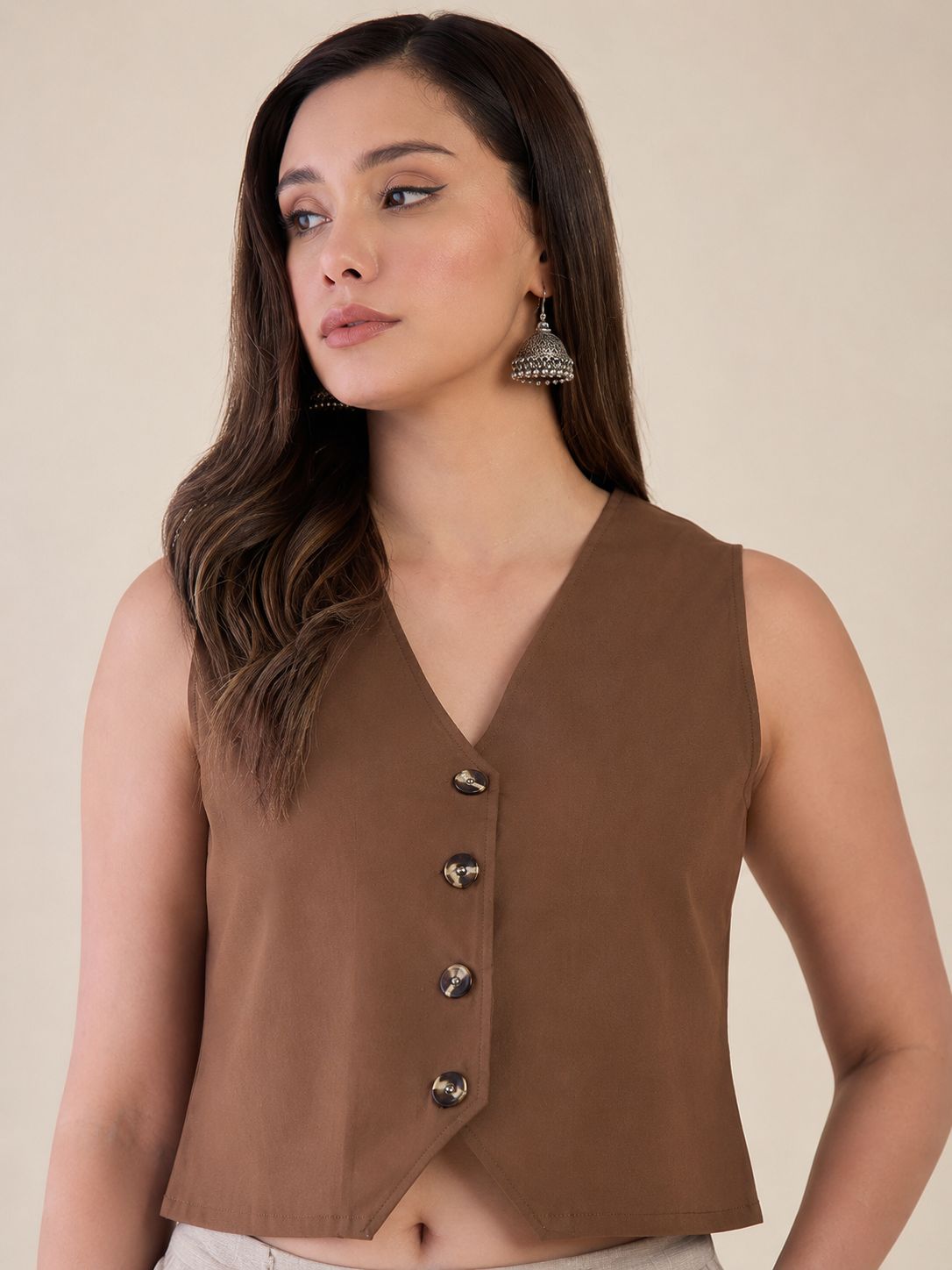 Color_Brown