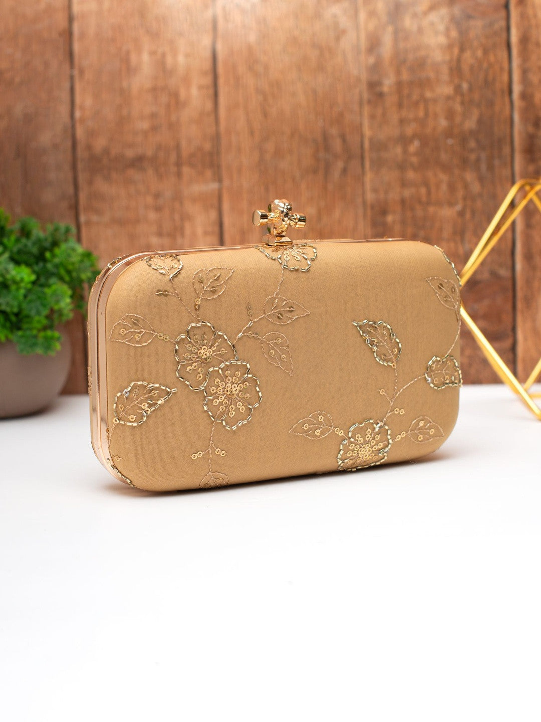Color_Gold