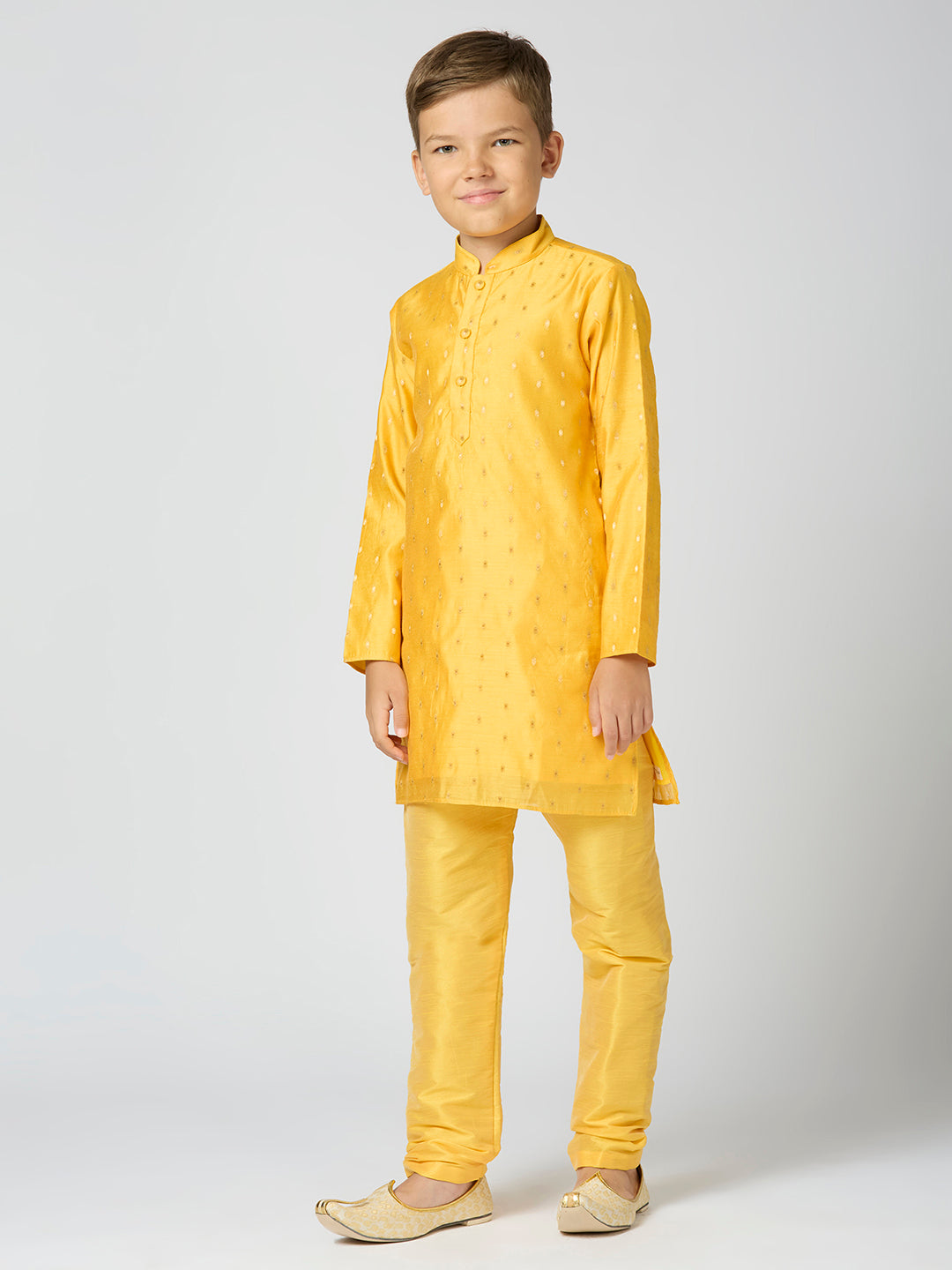 Color_Yellow