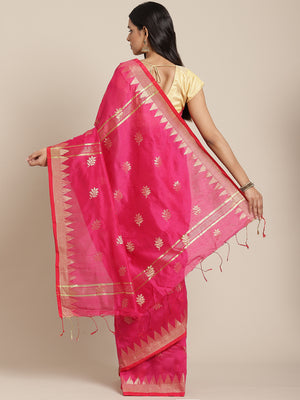 Color_Pink
