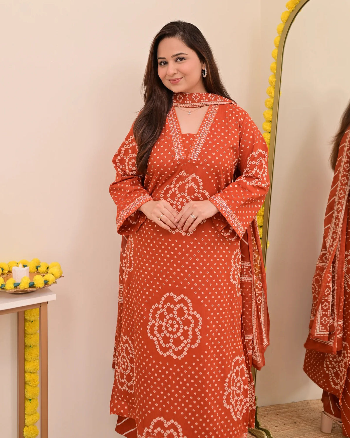 Color_Orange