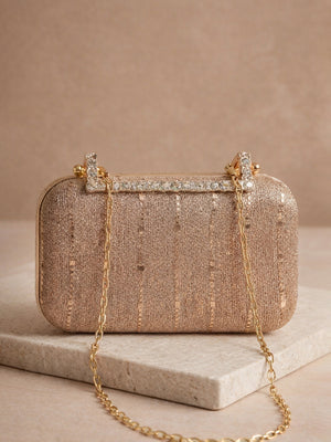 Color_Gold