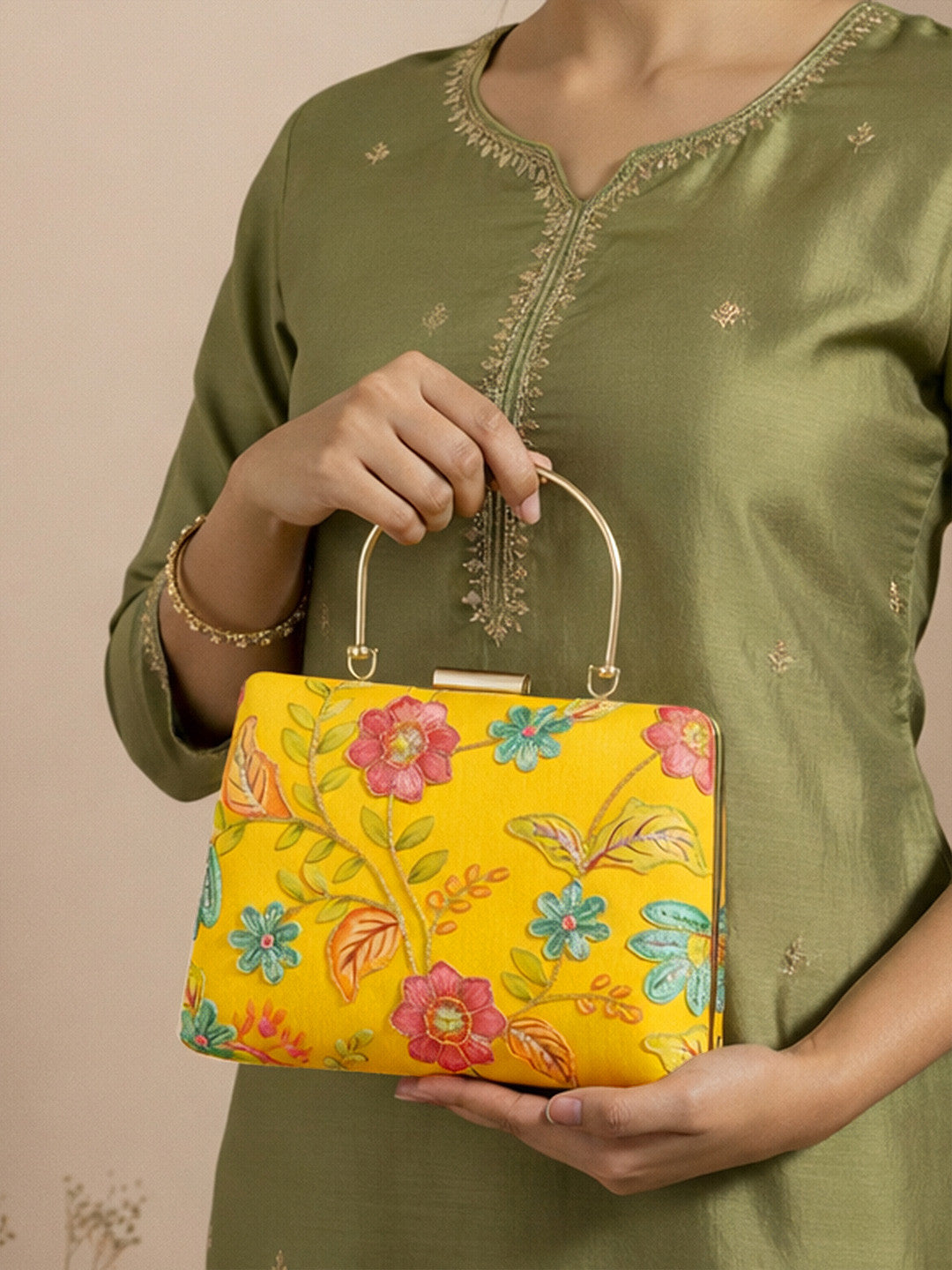 Color_Yellow