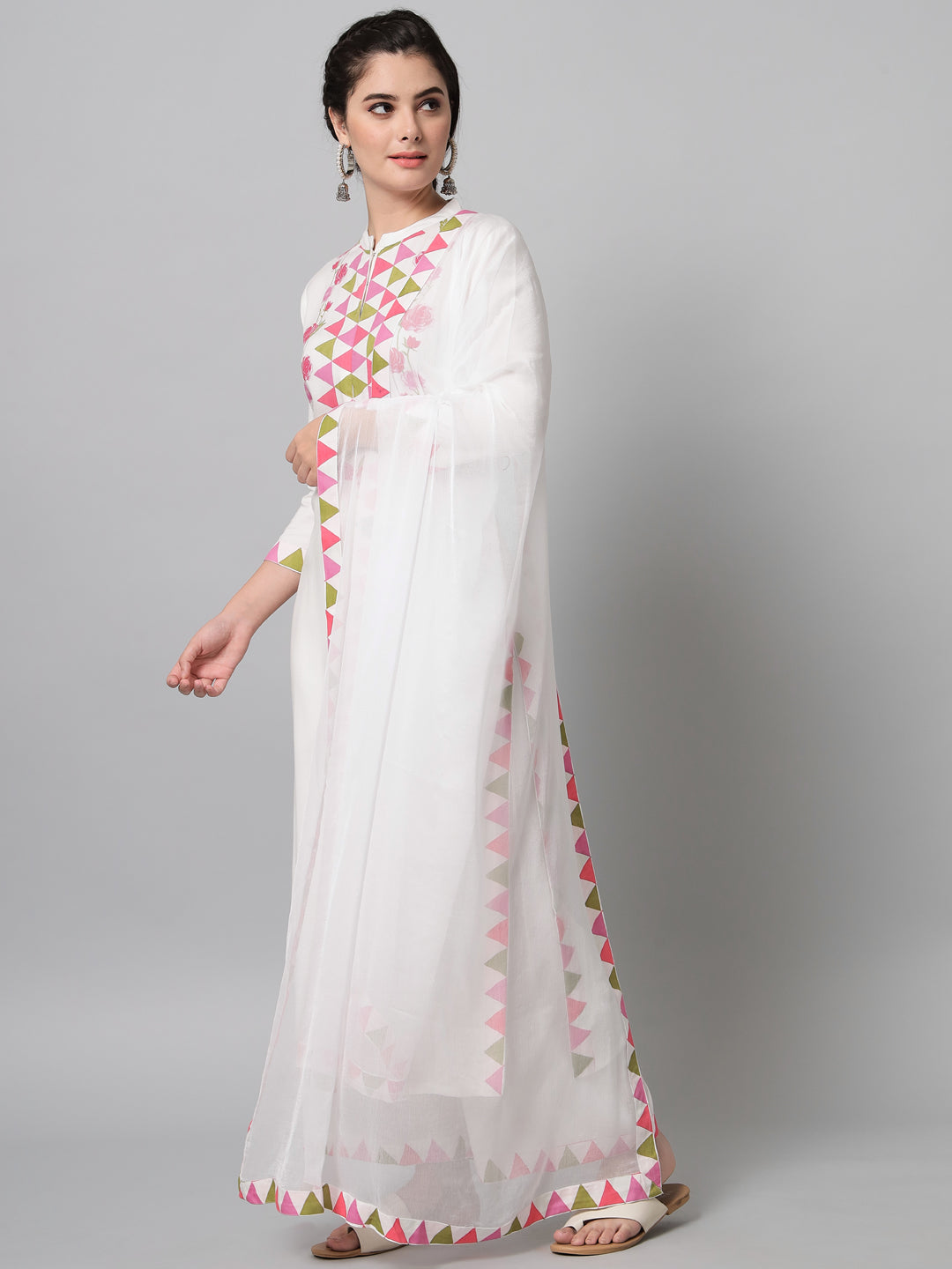 Color_White