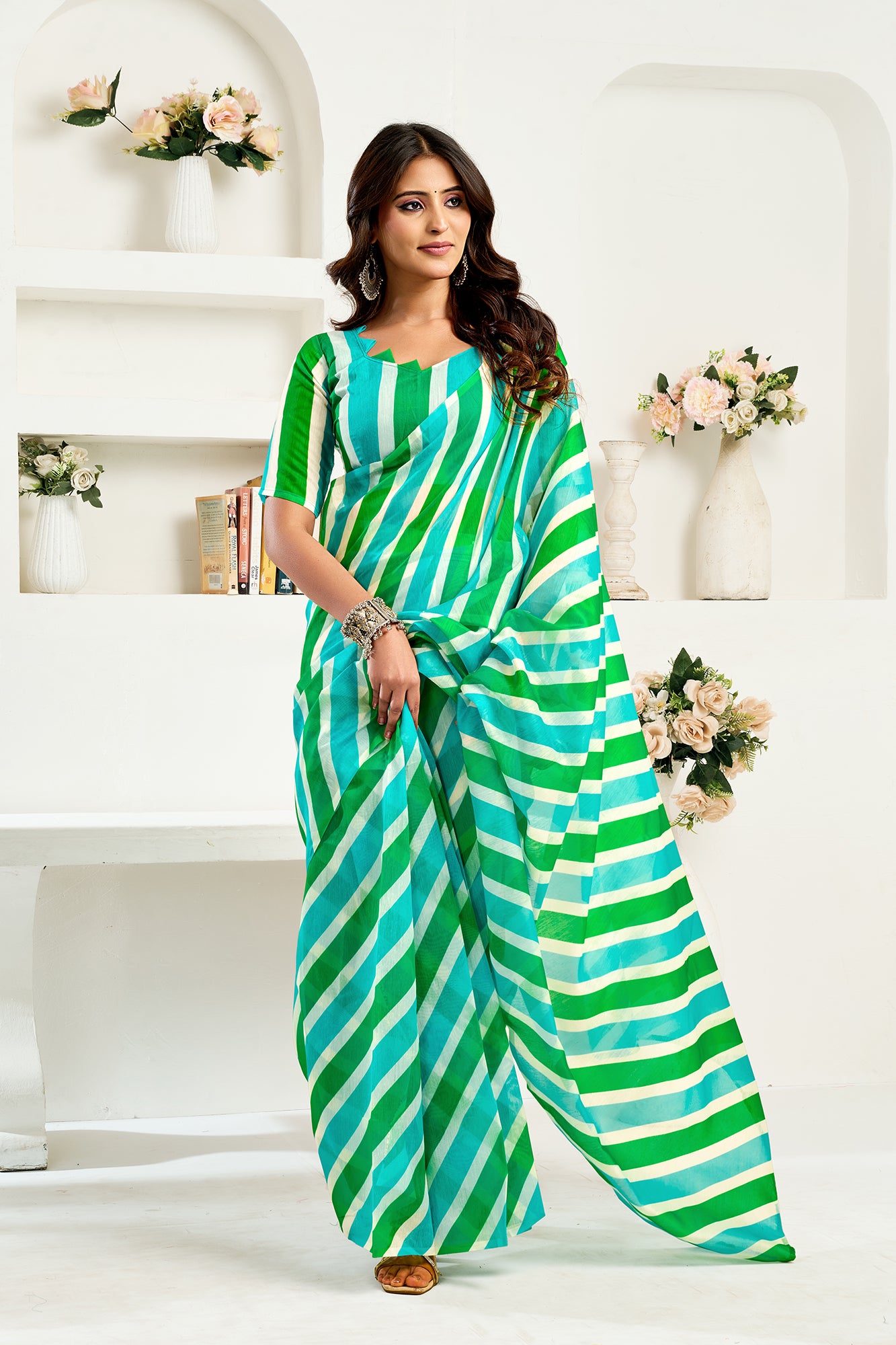 Color_Green