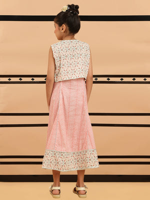Color_Peach
